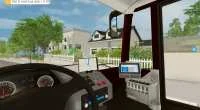 get Bus Simulator 16 elamigos