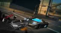 get Burnout Paradise: The Ultimate Box elamigos