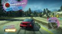 crack Burnout Paradise: The Ultimate Box free download