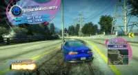 full version Burnout Paradise for free