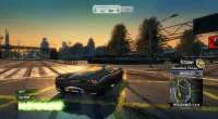 torrent Burnout Paradise full game