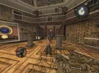 full version Bully: Scholarship Edition for free