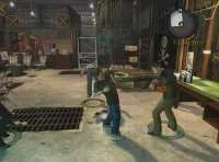crack Bully: Scholarship Edition free download