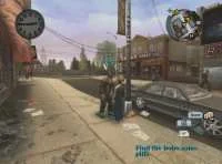 torrent Bully: Scholarship Edition pc games