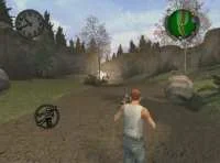 get Bully: Scholarship Edition elamigos