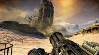 full version Bulletstorm: Full Clip Edition for free