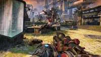 crack Bulletstorm: Full Clip Edition free download