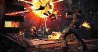 torrent Bulletstorm full game