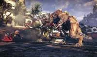crack Bulletstorm free download