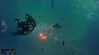 get Diluvion elamigos