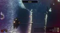 torrent Diluvion gratis