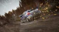 torrent DiRT 4 gratis