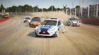 full version DiRT 4 for free