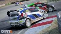 get DiRT 4 elamigos