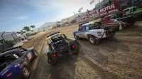 crack DiRT 4 free download
