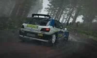 crack DiRT Rally free download