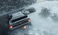 torrent DiRT Rally gratis