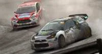 get DiRT Rally elamigos