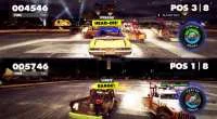 torrent DiRT Showdown gratis