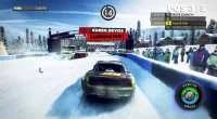 full version DiRT Showdown for free
