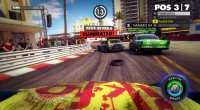 crack DiRT Showdown free download