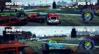 get DiRT Showdown elamigos