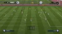 crack FIFA 18 free download