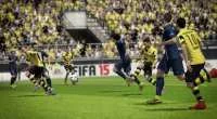 get FIFA 15 elamigos