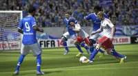 get FIFA 14 download