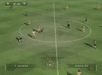 Full Version FIFA 08 for free