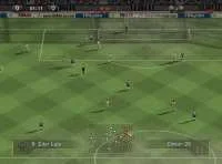crack FIFA 08 free download