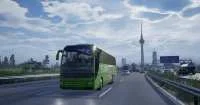 Full Version Fernbus Simulator for free