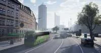 torrent Fernbus Simulator gratis