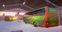 crack Fernbus Simulator free download