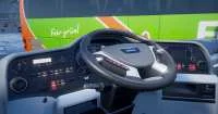 get Fernbus Simulator elamigos