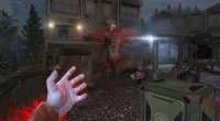 Full Version F.E.A.R. 3 for free