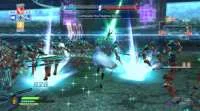 crack Fate/Extella free download