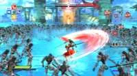 torrent Fate/Extella gratis