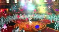 Full Version Fate/Extella: The Umbral Star for free