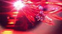 get Fate/Extella: The Umbral Star elamigos
