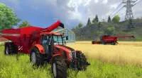 get Farming Simulator 2013 elamigos