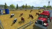 crack Farming Simulator 2013 free download