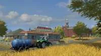torrent Farming Simulator 2013 titanium gratis