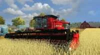 Full Version Farming Simulator 2013 for free