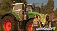 get all dlc Farming Simulator 17 elamigos