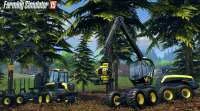 crack Farming Simulator 15 free download