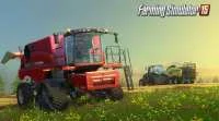 get Farming Simulator 15 download