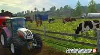 Full Version Farming Simulator 15 for free