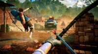get all dlc FarCry 4 download
