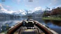 crack Far Cry 4 free download